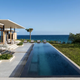 The Amanera resort, Rio San Juan, Dominican Republic